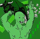 bull_chads