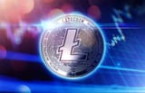 litecoin-LTC