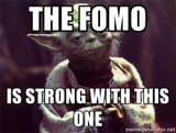 FOMO