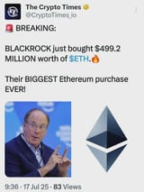 blackrock