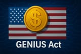 genius-act-stablecoin