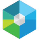 raiblocks