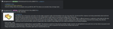 CancelledShares-3