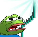 OOOOOOO
