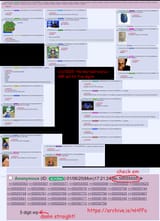 1736227548740122