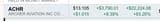 Screenshot 2025-07-17 at 11.24.04 AM