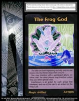 image(119)(2)