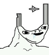 BushBrainlet