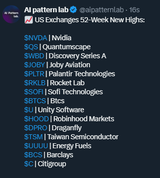 Screenshot 2025-07-17 200236