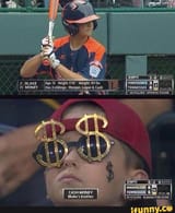 cashmoney