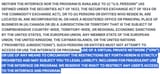 chainlink_tos