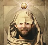 1508288244894