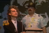 The Icons