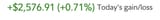 Screenshot 2025-07-17 at 1.02.27 PM