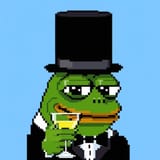 cheers
