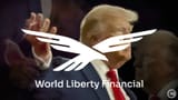World_Liberty_Financial_V4_WLFi_3