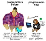 1661922195045560