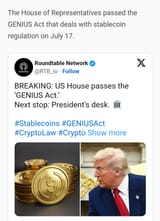 Screenshot_20250717_232719_Samsung Internet