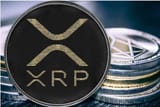 Crypto-community-with-over-90-historical-accuracy-sets-XRP-price-for-March-31-2023