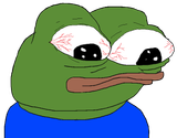 Thread 60762491 OP Image