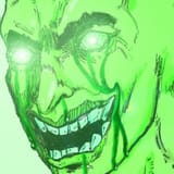 1724840604174941