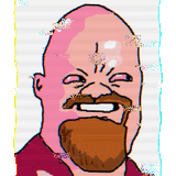 wehdh