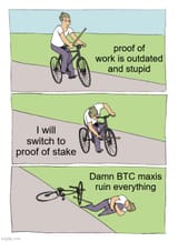 eth-bike-meme