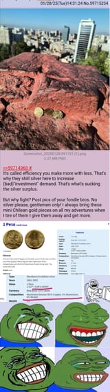 1742750665654898