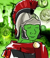 1725845480712644