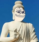 1676939212668719
