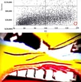 36499C2B-E656-4B13-8F3C-E8324C60EF06
