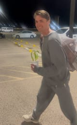 1737521847621400