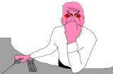 1752872402126725