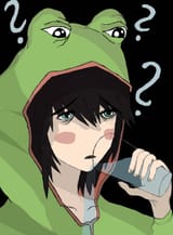 me_in_a_pepe_hoodie_by_hppyft_dcb0a0n-pre