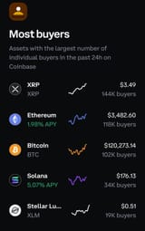 Screenshot_20250717_173526_Coinbase