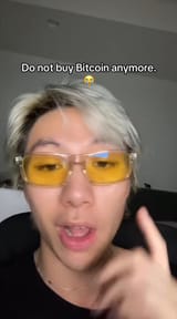 fxtje567or78o