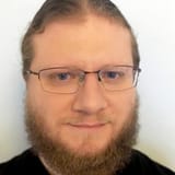 leusecaseman