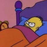 homer