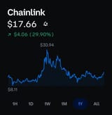 Screenshot_20250717_175624_Coinbase