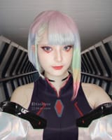 cyb