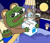linkcomfy