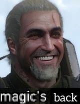1670461218031267