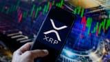 what-is-xrp