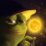 1570328454231