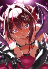 __azki_hololive_drawn_by_yuto_dialique__sample-09c1783d1b0f2992ce5f620438bc3bfc