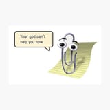 pp,504x498-pad,600x600,f8f8f8.u1