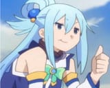 Aqua Approves