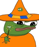 1740690805757798