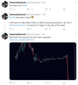 clg ponzi faggot