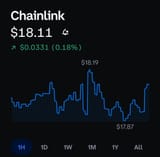 Screenshot_20250717_193658_Coinbase